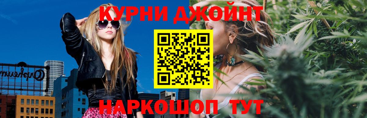 Марихуана White Widow  Каннабис VHQ  Вологда  Канабис марихуана  Вход с VPN  Марихуана сатива 